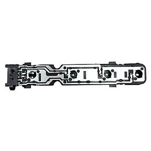 Transit V184 Arka Stop Duyu 2001-2006 | �THAL