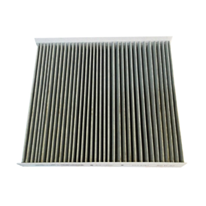 Connect Polen Filtresi (Karbonlu) 2014-2018 | �THAL