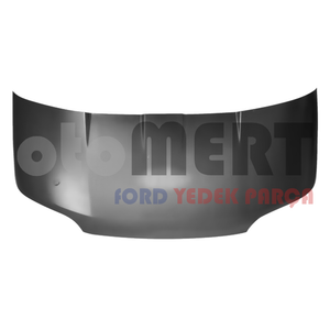Transit T12 / T15 (Turbo) �n Kaput 1996-2001 ORIJINAL