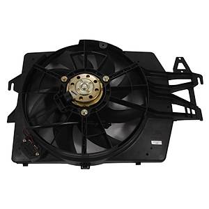 Escort CLX Fan Motoru - Klimal� 1996-2000 | ORIJINAL
