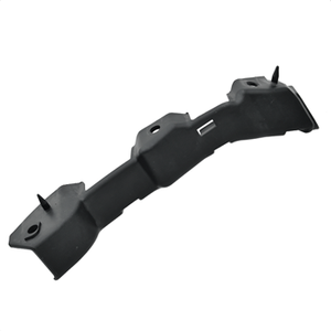 Fiesta Arka Tampon  �� Ba�lant� Braketi 2002-2008 (SOL) | �THAL