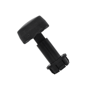 Courier Kaput Dayama Takozu (Ayarl�) 2014-2023 | �THAL