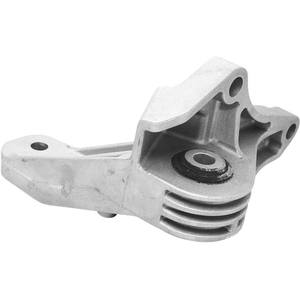Mondeo 2.0 Dizel (Manuel �anz�man) Arka Ba�lant� Braketi 2007-2014 | FEBI