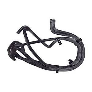 Mondeo 2.0 TDCI Vakum Fren Pompa ��k�� Hortumu  2007-2014 | ORIJINAL