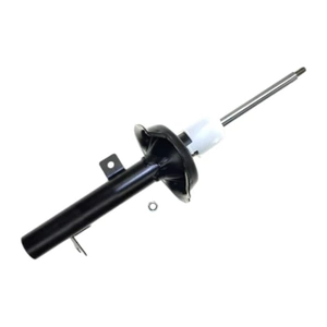 Focus �n Amortis�r 1998-2005 (SOL) | OPTIMAL