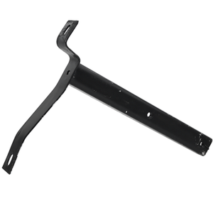 Taunus 1.6 / 2.0 Arka Tampon Aya�� 1973-1993
