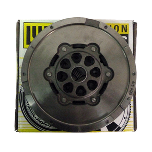 Mondeo 2.0 TDCI Volant 2000-2007