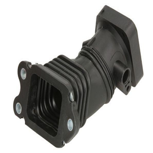 C-Max 1.6 TDC� 90PS Turbo Hortumu 2005-2007 | OEM