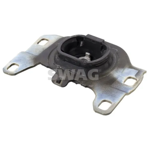 Focus 1.5 TDCI (6 �leri - Manuel �anz�man) �anz�man �st Takozu 2015-2020 | SWAG