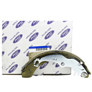Courier Arka Fren Balata Tak�m� 2014-2022 | ORIJINAL