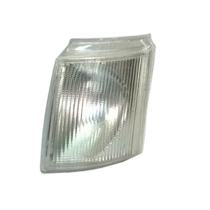 Transit T12 T15 Sinyal - Beyaz 1991-2000 (SOL) | �THAL