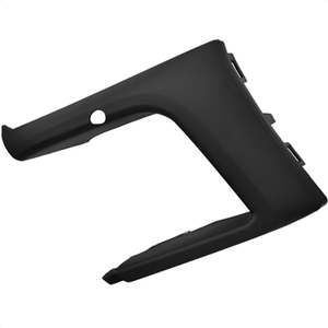 Focus �n Tampon Sis Far �er�evesi (SOL) 2018-2022 | �THAL