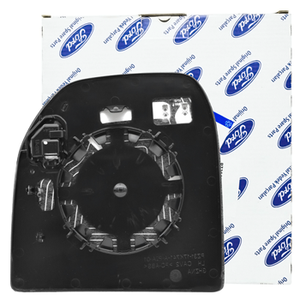 Custom D�� Dikiz Ayna Cam� (K�r Nokta Bilgi Sistemli) - SA� 2023>  | ORIJINAL