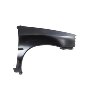 Festiva �n �amurluk (SA�) 1992-1994 | �THAL