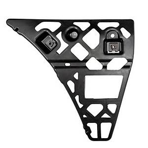 Transit V347 �n Tampon Ba�lant� Braketi (SA�) 2006-2013 | �THAL