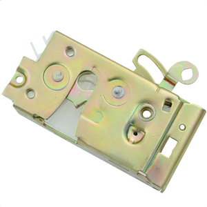 Fiesta �n Kap� Kilit Motoru (SOL) 1996-2001 | �THAL