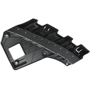 Tesla Model Y �n Far Alt Braketi (Sa�) 2020-2023 | �thal