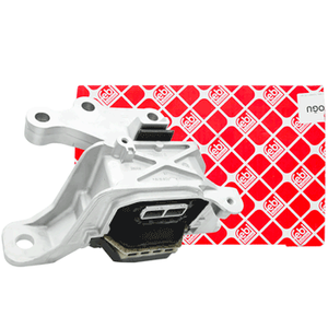 Focus 1.5 Ecoblue Dizel Motor Takozu (Kula��) 2019-2025 | FEBI