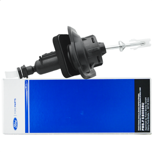 C-Max 1.6 Benzinli/Dizel Debriyaj �st Merkez 2007-2011 | ORIJINAL