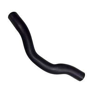 Fiesta 1.5 - 1.6 Dizel Radyat�r �st Hortumu 2013-2019 | �BRA�