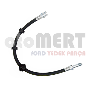 Mondeo �n Fren Hortumu (1 ADET) 1993-1996 | �THAL