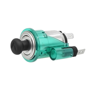Focus Komple Ara� ��i �akmak 1998-2005 | �THAL