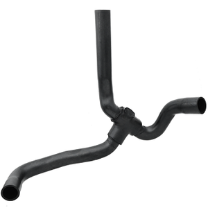Connect 1.8 TDCI (75-90-110 PS) Ya� Buhar Hortumu 2007-2013 | �BRA�