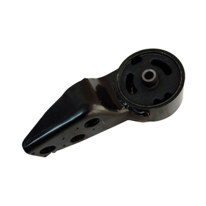 Festiva Motor Takozu (SA�) 1992-1994 | �THAL