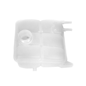 Focus 1.6 100/115 Ps (Benzinli) Radyat�r Yedek Su Deposu 2006-2011 | �THAL