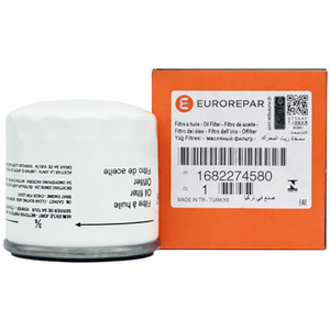 Festiva Ya� Filtresi 1992-1994 | EUROREPAR