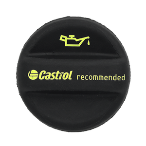 Courier (Euro5) Motor Ya� Kapa�� 2014-2018 | ORIJINAL