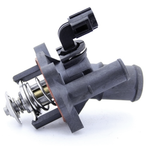 Mondeo 2.0 (Duratec) Benzinli Termostat G�vdesi 2001-2007 | TOPRAN