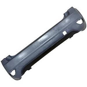 Focus HB (Hatchback) Arka Tampon 2008-2011 | �THAL