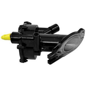 Connect Fren Vakum Pompas� 2002-2013 | PIERBURG