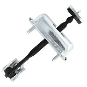 Focus �n-Arka Kap� Gergisi (Metal Tip) 2005-2011 | �THAL