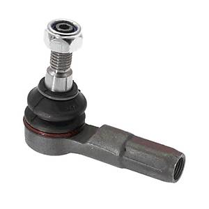 Transit V184 Rot Ba�� 2001-2006 | �THAL