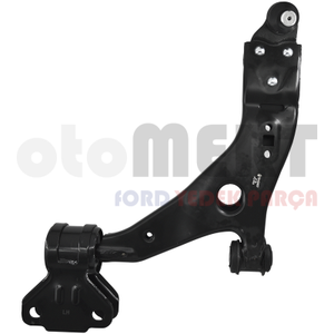 Connect Rotilli Alt Sal�ncak 2014-2022 (SOL) | DELPHI