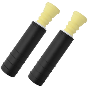 Focus Arka Amortis�r Takoz ve K�r�k Seti (2 Adet) 1998-2005 |  �THAL