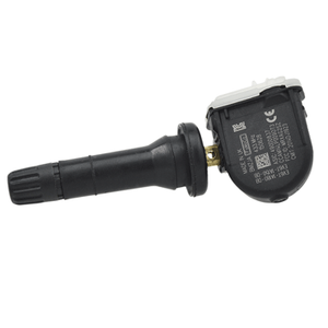 C-Max Lastik Hava Bas�n� Sens�r� 2011-2015  | ORIJINAL