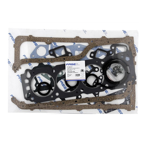 Taunus 2.0 Tak�m Conta (Subap Lastik ve Ke�e Dahil) 1976-1993 | �THAL