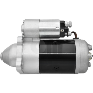 Transit T12 / T15 Mar� Dinamosu 1993-2001 | �THAL