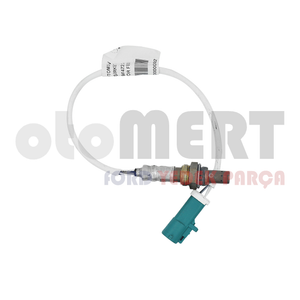 B-Max Benzinli �n Oksijen Sens�r� (Hego Sens�r) 2012-2017 | OEM