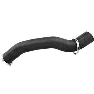 C-Max 1.6 TDCI (90Ps-110Ps) Intercooler Hortumu 2003-2007 | �THAL