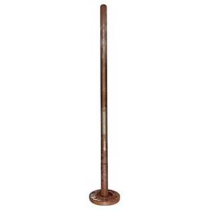 Transit T15 Arka Aks 1992-2001 | �THAL