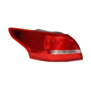 Focus Sedan D�� Stop 2015-2017 (SOL) | DEPO