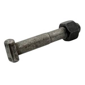 Taunus Piston Kol Civatas� ve Somunu | ORIJINAL