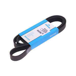 6PK1705 V Kay��� | DAYCO