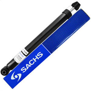 Focus Sedan&HB Arka Amortis�r 2019-2024 | SACHS