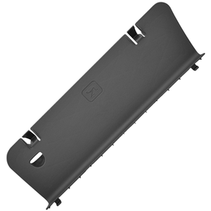 Transit V347 �n Sa� Basamak (Kriko) Kapa�� 2006-2013 | ORIJINAL