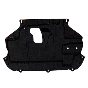 C-Max Motor Alt Muhafaza Bakaliti 2003-2007 | �THAL